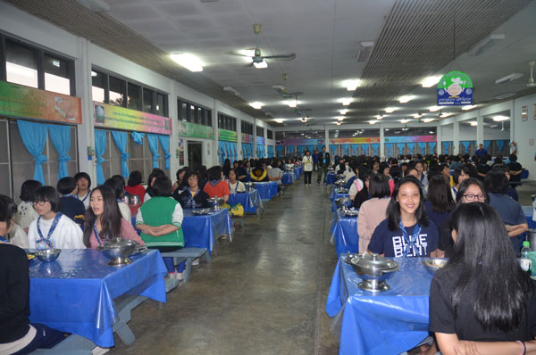 2-DSC_0015 (2)